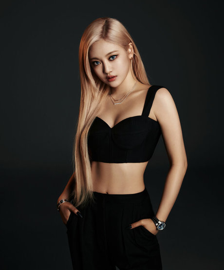 blowjob brunette onlyfans art naked gallery