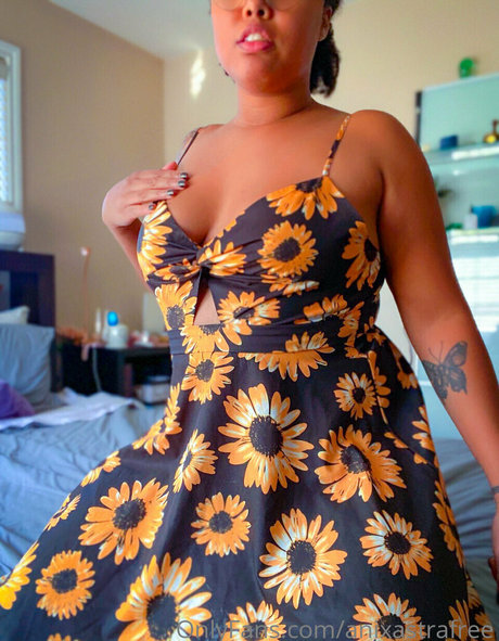 horny nurse onlyfans adult photo