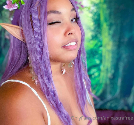 nipple orgasm onlyfans erotic img