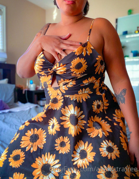 pawg princess onlyfans free pic