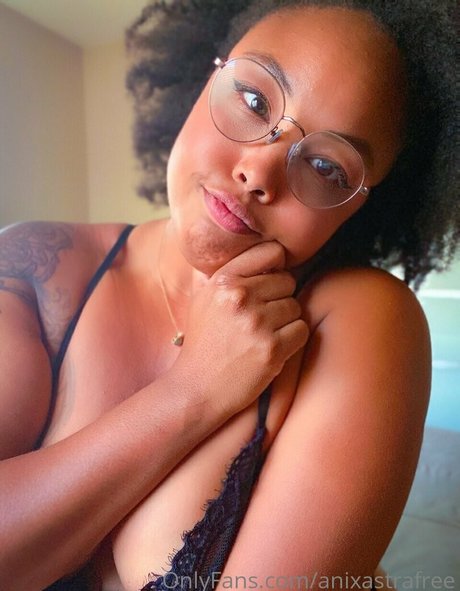 ani astra free xxx star pics