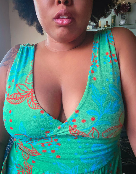 ani astra free model best image