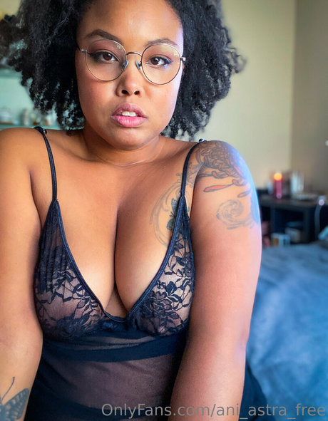 ani astra free erotic model picture