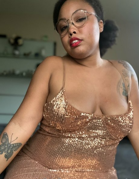 ani astra free pretty star images