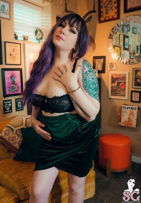 hairy pregnant onlyfans free xxx photos