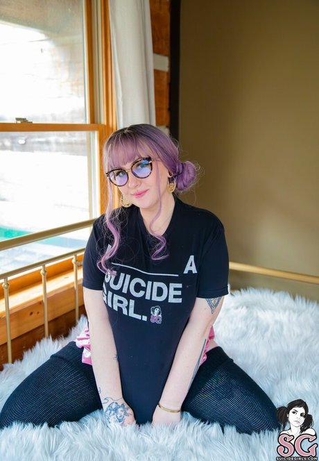 farm onlyfans beautiful porn photo