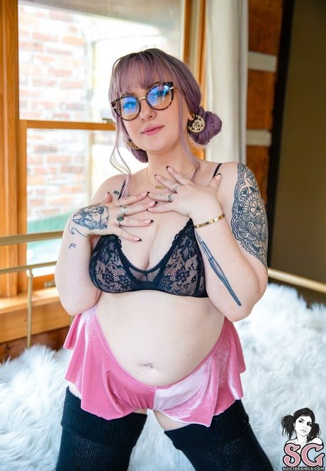 Mimi Flowers__MimiFlowersss pretty star photos