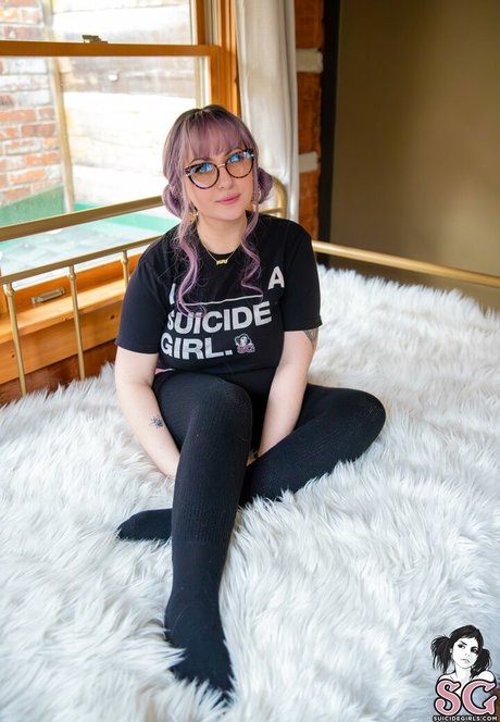 Mimi Flowers__MimiFlowersss pornstar adult galleries