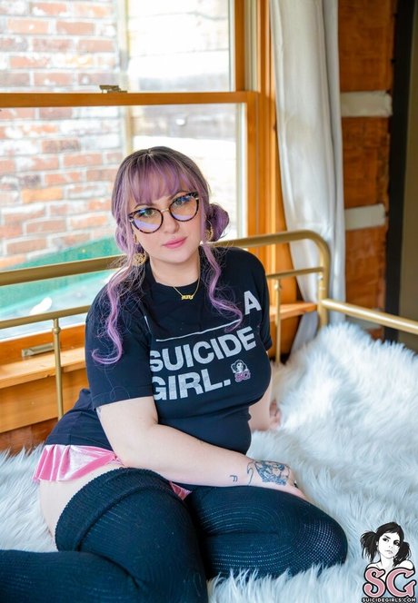 Mimi Flowers__MimiFlowersss best pornstar photos