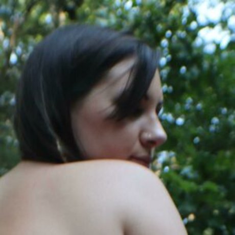 asian pantyhose onlyfans free sex img