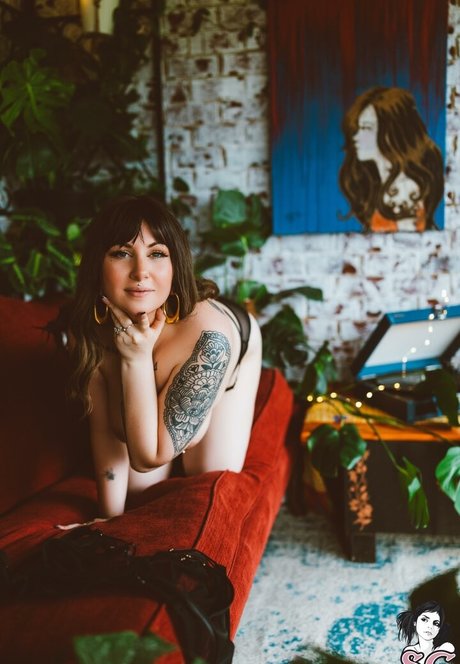 bbw lesbian onlyfans free naked photo