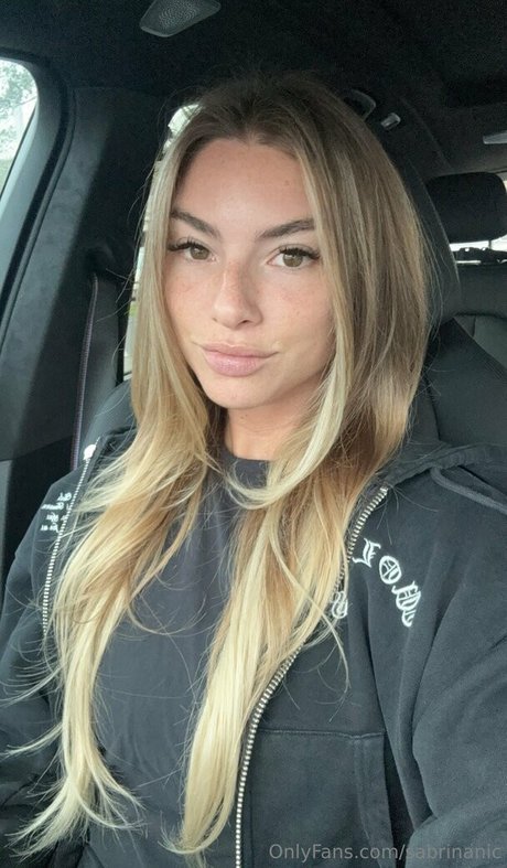 guy onlyfans beautiful porn pics