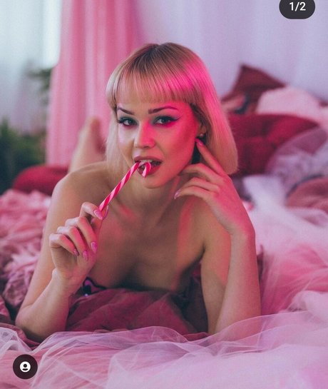 Veroniquepoland adult actress pictures