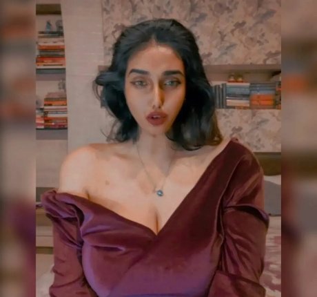 nerdy onlyfans hd picture