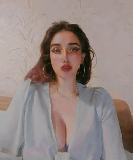 Nayoni Dutta pornstar xxx image