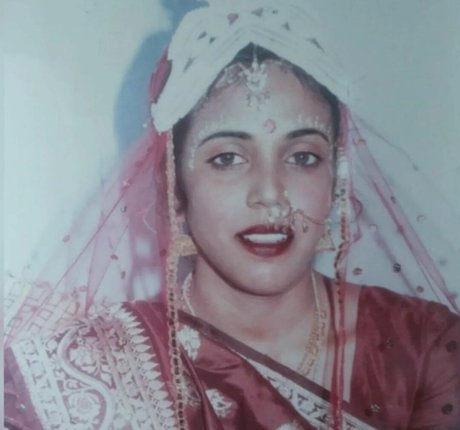 Nayoni Dutta nudes pornstar img