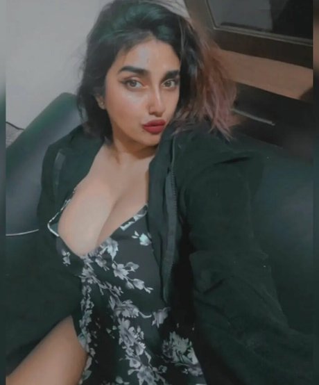 Nayoni Dutta pornstar archive