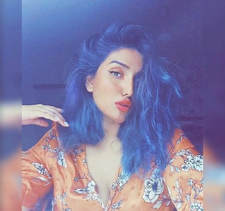 Nayoni Dutta model best galleries