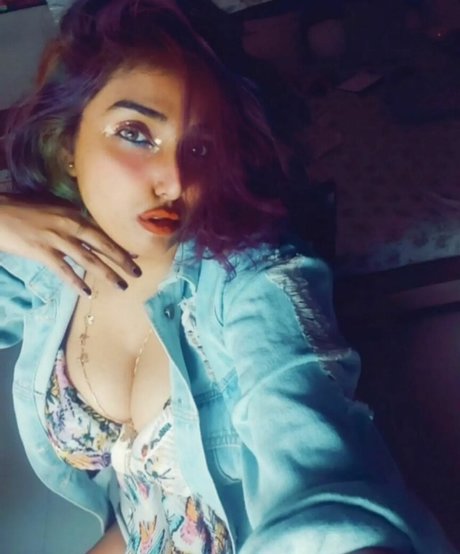 Nayoni Dutta Profile Photo