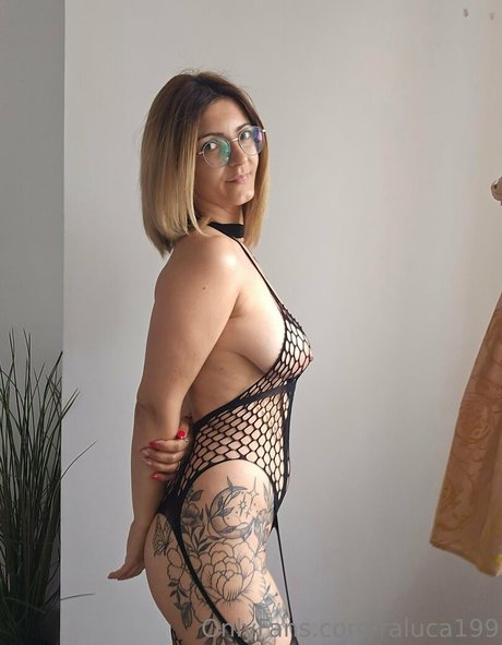 Deearalu19 star pretty photos