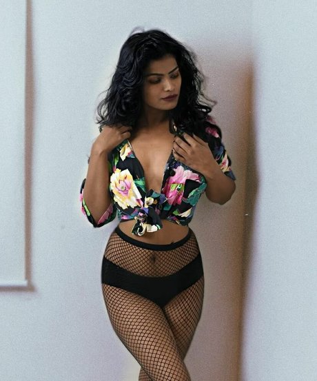 old young lesbian onlyfans nice galleries