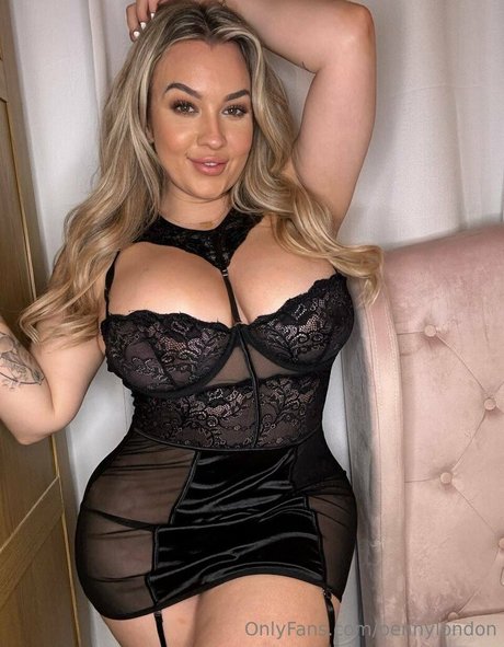 teen pantyhose onlyfans sex picture