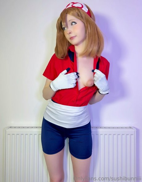 old young lesbian onlyfans sexy naked galleries