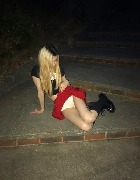 redhead creampie onlyfans hot xxx pic