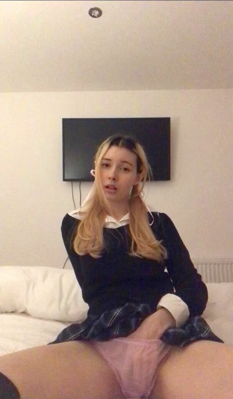 sushibunniii hd star images