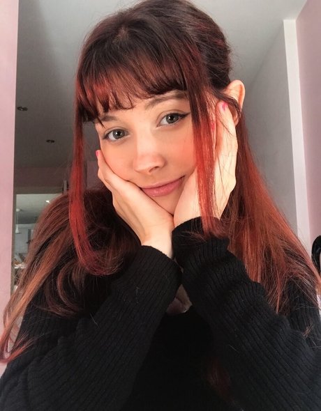 sushibunniii model hd img