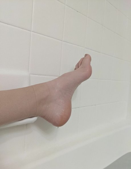 shemale outdoor onlyfans pornographic gallery