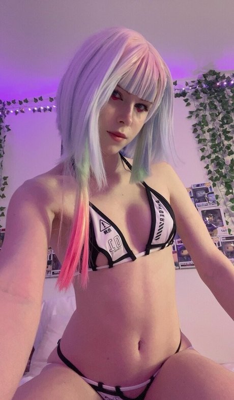 Berriwi pornstar picture