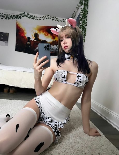 Berriwi pornstar pretty pictures