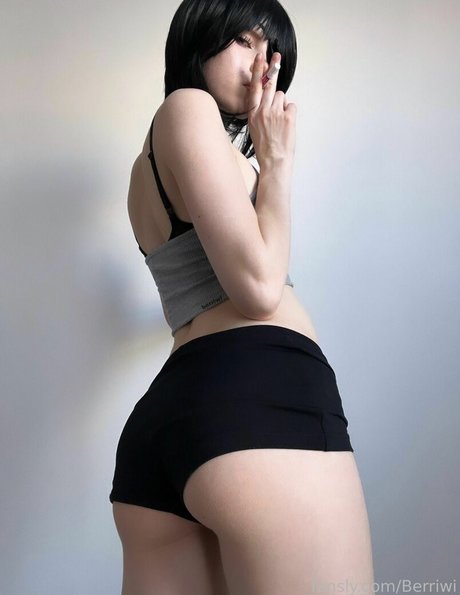 blowjob selfie onlyfans art nude archive