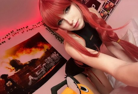 Berriwi star art pic