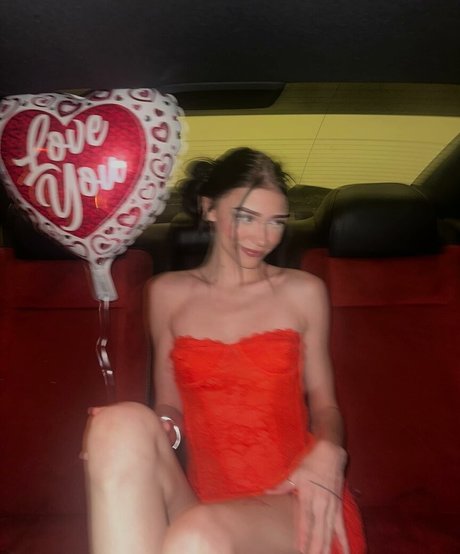 Kierraxxx pornstar xxx img