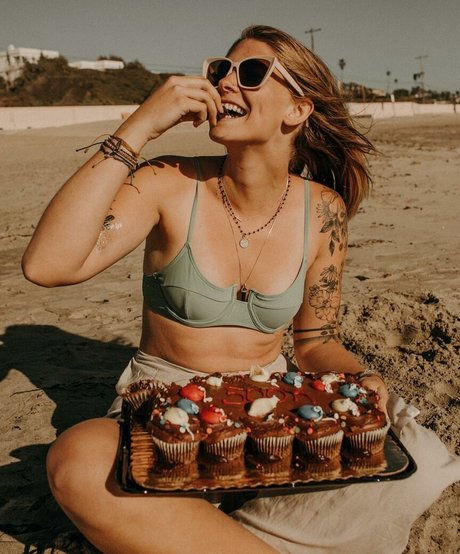 bride onlyfans adult galleries