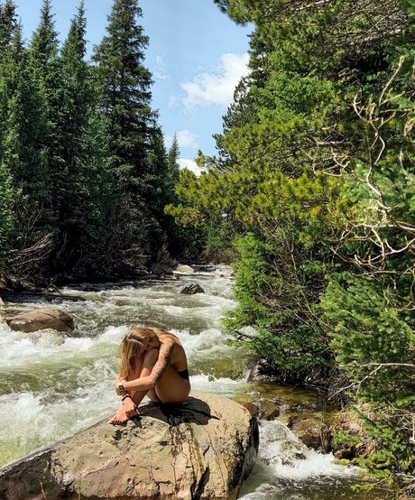 Abigail Martin actress galleries