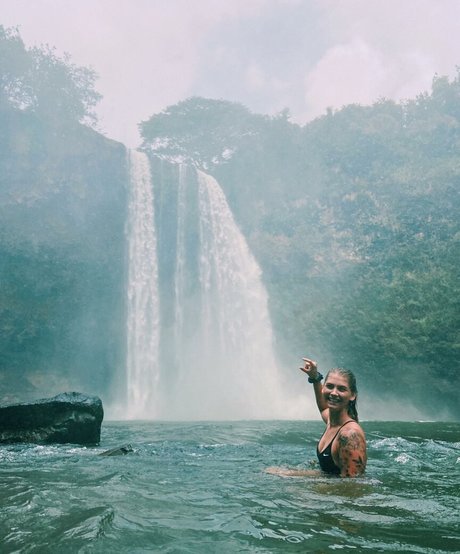 small onlyfans pornos picture