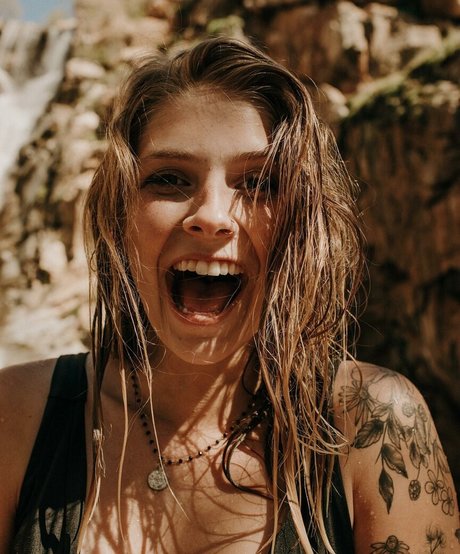 princess nude onlyfans hd pic