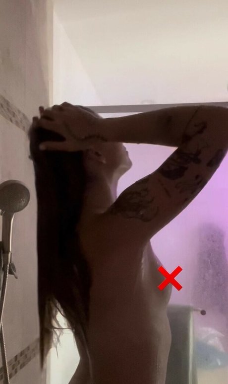 Abigail Martin pornstar nudes gallery