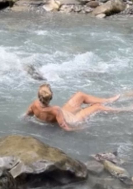 Abigail Martin beautiful pornstar pics