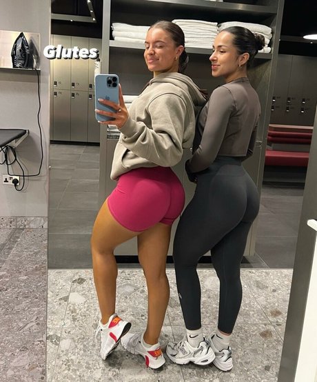 yoga instructor onlyfans perfect pics