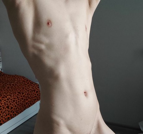 horny nurse onlyfans hot xxx images