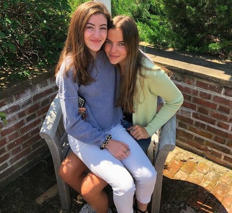 Lola Dubrul model free galleries