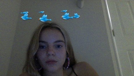 college teacher onlyfans pretty galleries