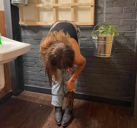 mom fuck onlyfans nice galleries