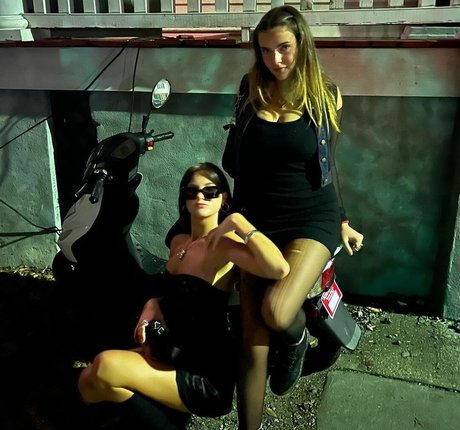 asian pantyhose onlyfans naked galleries