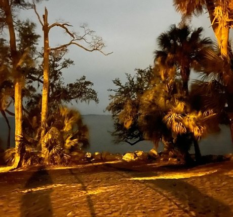 Lola Dubrul pretty model images