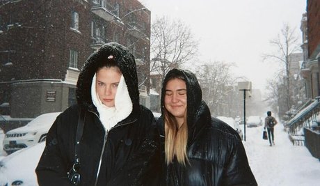 Lola Dubrul xxx actress img